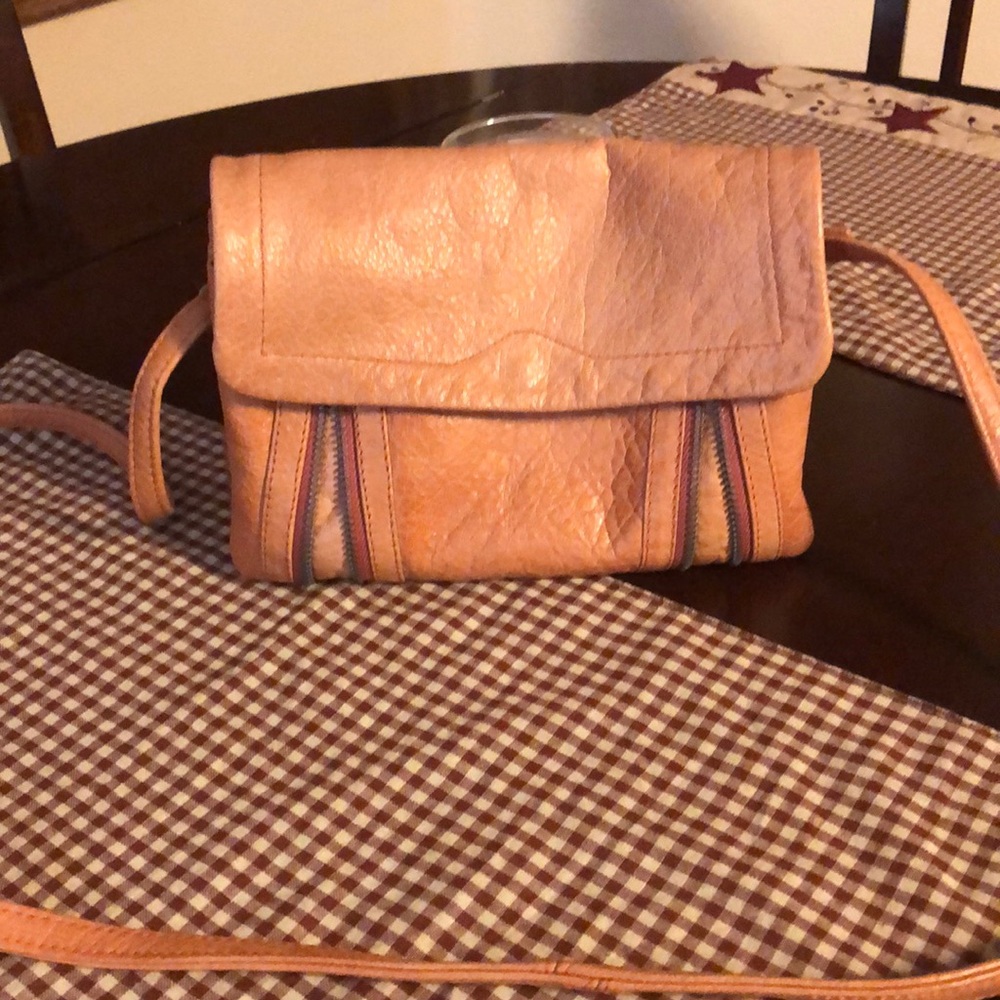 Cute crossbody purse